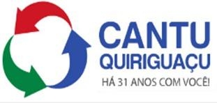 CANTU QUIRIGUAÇU